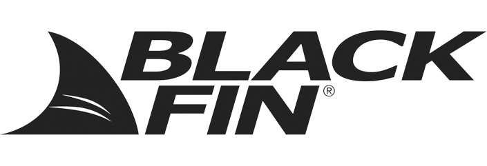 logo blackfin